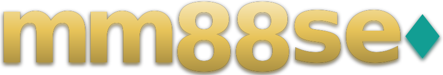 mm88seo logo