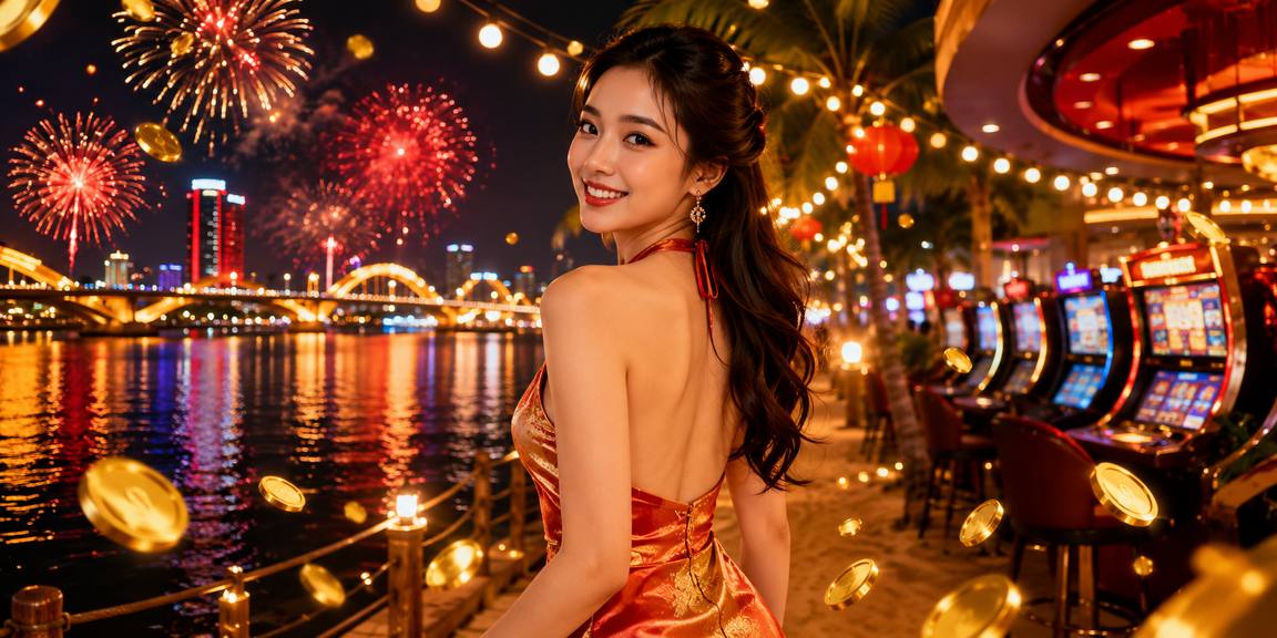 mm88seo Live Dragon Tiger Dem hoạt động như thế nào