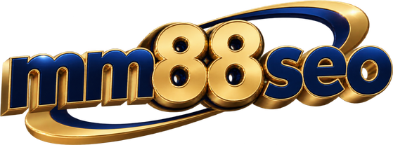 mm88seo logo